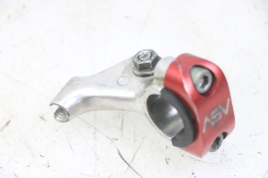 photo de SOPORTE MANETA FRENO IZQUIERDA HONDA CRF-F CRF F 110 (2019 - 2022)