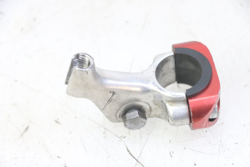 photo de SOPORTE MANETA FRENO IZQUIERDA HONDA CRF-F CRF F 110 (2019 - 2022)