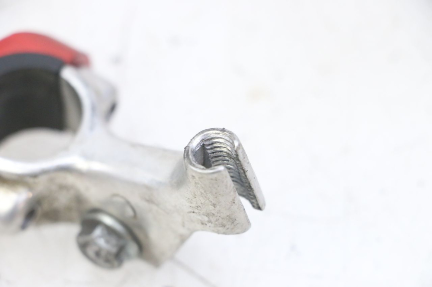 photo de SOPORTE MANETA FRENO IZQUIERDA HONDA CRF-F CRF F 110 (2019 - 2022)