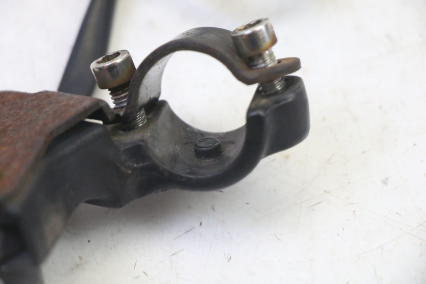 photo de PALANCA DE FRENO IZQUIERDA SYM CROX 4T 50 (2016 - 2023)