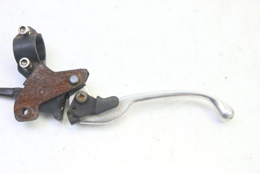 photo de PALANCA DE FRENO IZQUIERDA SYM CROX 4T 50 (2016 - 2023)