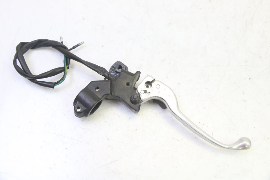 photo de PALANCA DE FRENO IZQUIERDA SYM CROX 4T 50 (2016 - 2023)