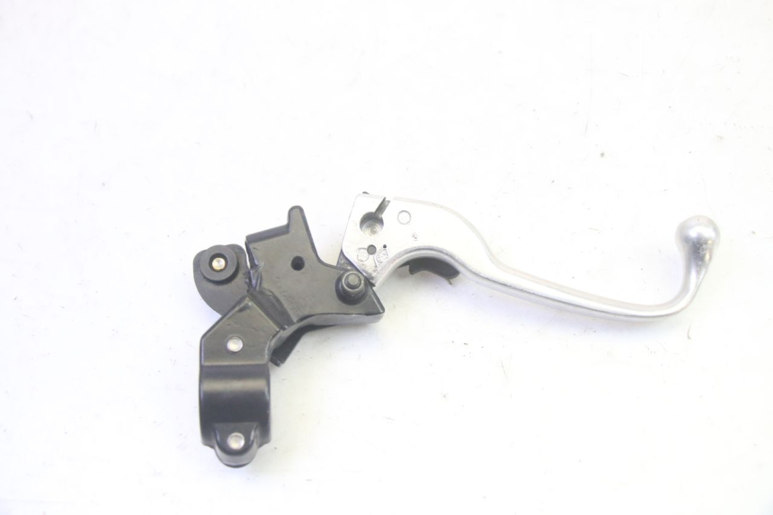 photo de PALANCA DE FRENO IZQUIERDA SYM CROX 4T 50 (2016 - 2023) - Vista general del producto