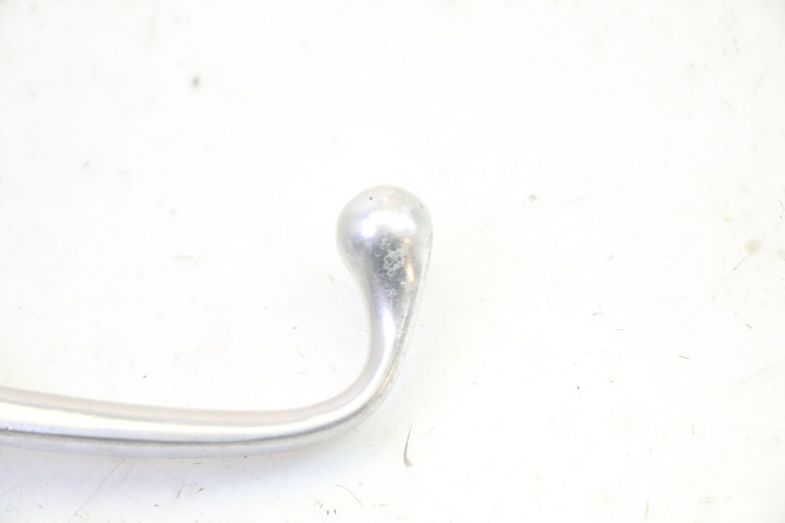 photo de PALANCA DE FRENO IZQUIERDA SYM CROX 4T 50 (2016 - 2023) - Detalles de los puntos de fijación