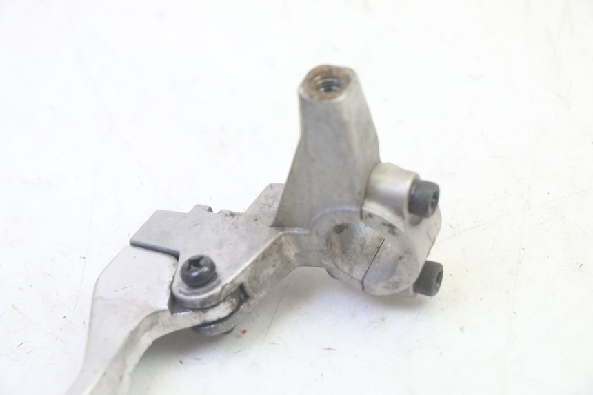 photo de PALANCA DE FRENO IZQUIERDA YAMAHA CYGNUS X INJECTION 125 (2007 - 2013)