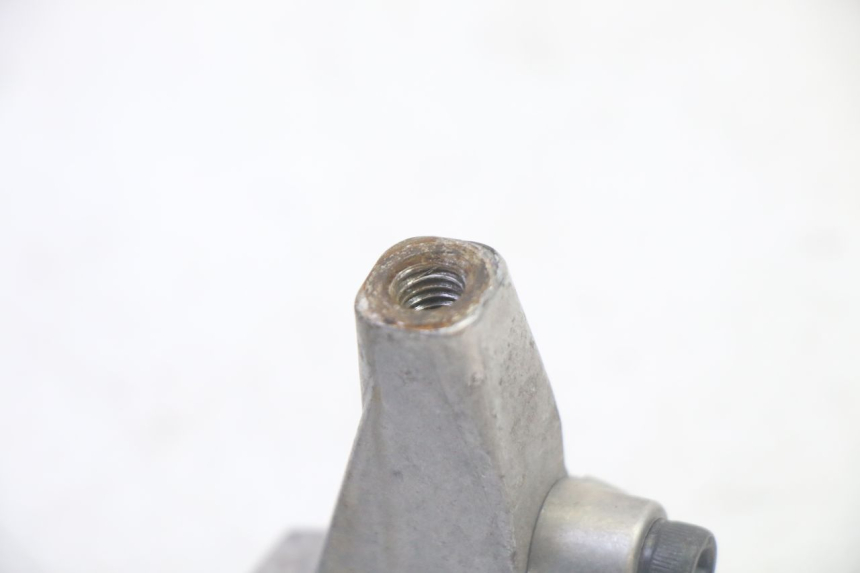 photo de PALANCA DE FRENO IZQUIERDA YAMAHA CYGNUS X INJECTION 125 (2007 - 2013)