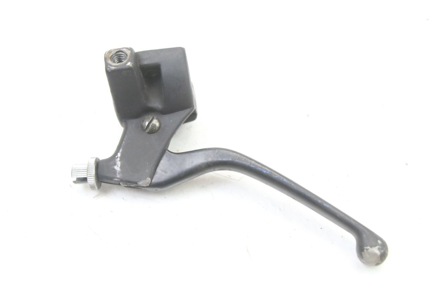 photo de SOPORTE MANETA FRENO IZQUIERDA DERBI SENDA R X-TREME 50 (2006 - 2010)