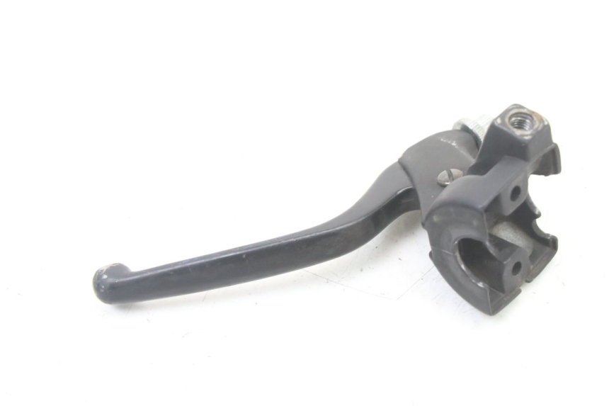 photo de SOPORTE MANETA FRENO IZQUIERDA DERBI SENDA R X-TREME 50 (2006 - 2010)
