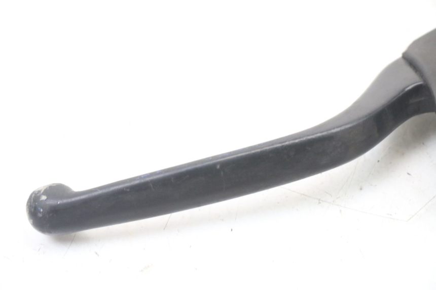 photo de SOPORTE MANETA FRENO IZQUIERDA DERBI SENDA R X-TREME 50 (2006 - 2010)