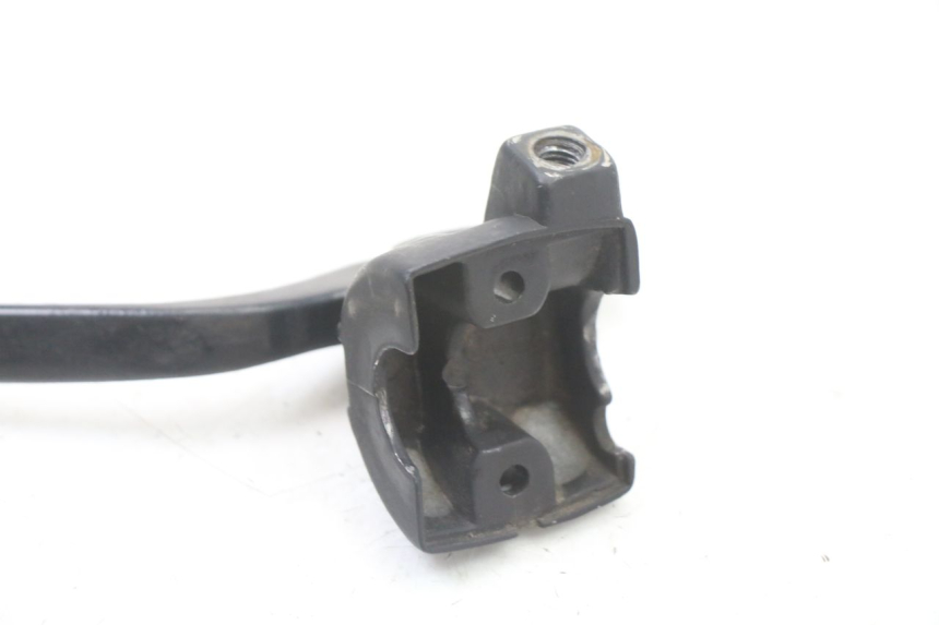 photo de SOPORTE MANETA FRENO IZQUIERDA DERBI SENDA R X-TREME 50 (2006 - 2010)