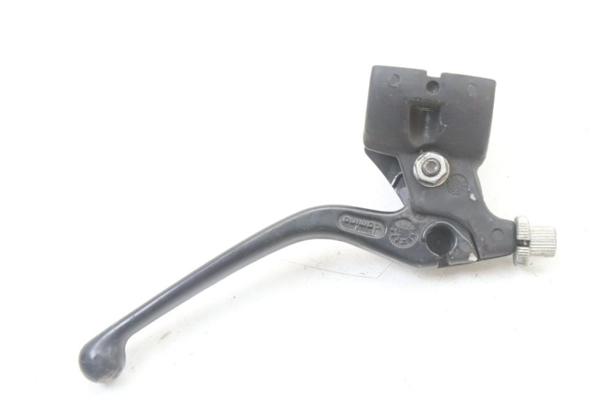 photo de SOPORTE MANETA FRENO IZQUIERDA DERBI SENDA R X-TREME 50 (2006 - 2010)