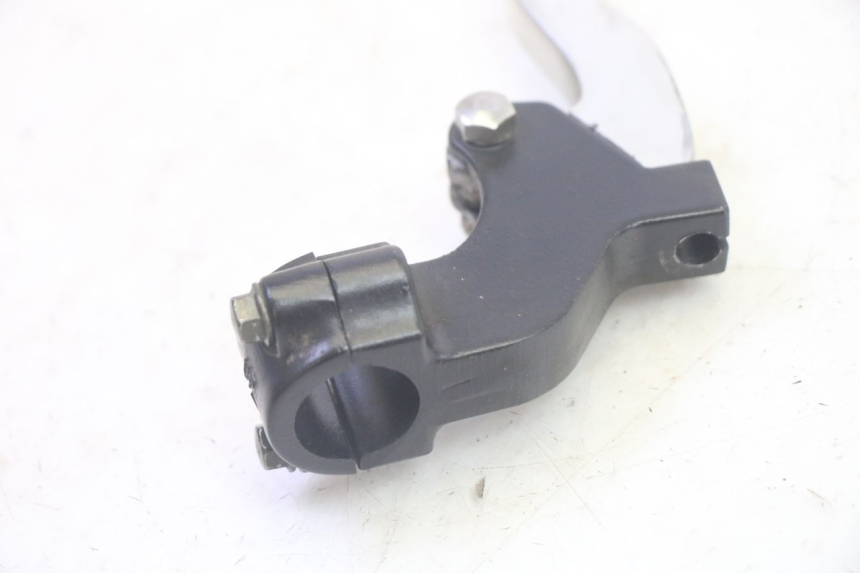 photo de PALANCA DE FRENO IZQUIERDA PEUGEOT DJANGO 4T 50 (2014 - 2019) - Zoom estado de uso