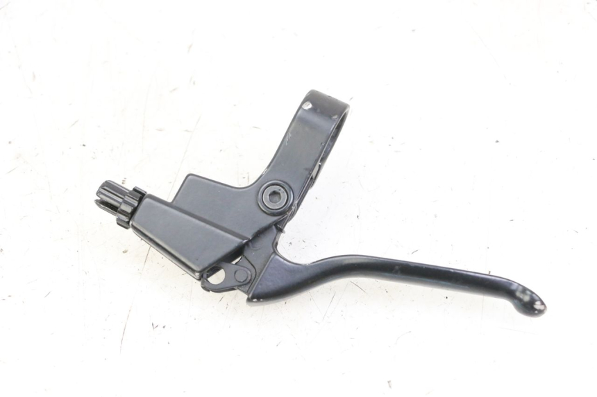 photo de SOPORTE MANETA FRENO IZQUIERDA DUALTRON AMINIA 1
