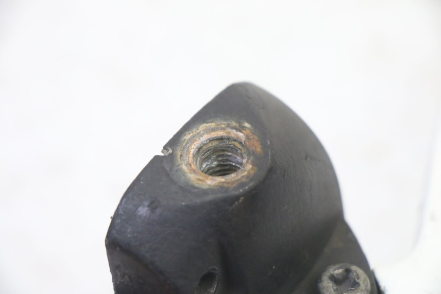 photo de SOPORTE MANETA FRENO IZQUIERDA KEEWAY F-ACT FACT 50 (2006 - 2011)