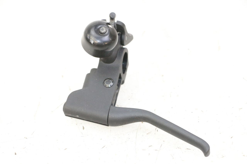 photo de CÁMARA DE FRENO IZQUIERDA SEGWAY NINEBOT F40E 1