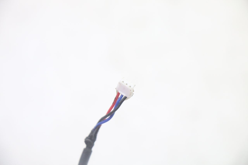 photo de PALANCA DE FRENO IZQUIERDA SEGWAY NINEBOT F65I 1