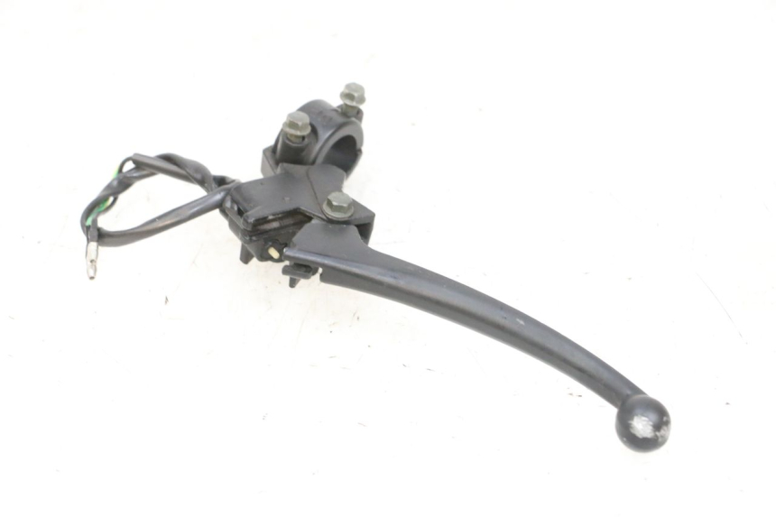 photo de SOPORTE MANETA FRENO IZQUIERDA BTC FELICE SPORT 50