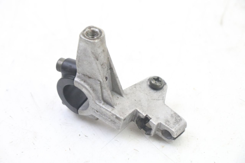 photo de SOPORTE MANETA FRENO IZQUIERDA MBK FLAME X 125 (2007 - 2016)