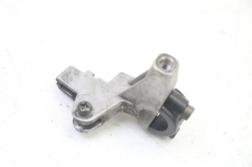 photo de SOPORTE MANETA FRENO IZQUIERDA MBK FLAME X 125 (2007 - 2016)