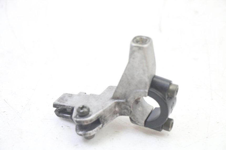 photo de SOPORTE MANETA FRENO IZQUIERDA MBK FLAME X 125 (2007 - 2016)