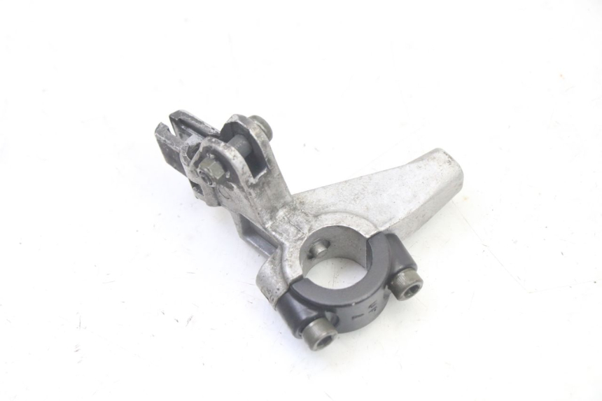 photo de SOPORTE MANETA FRENO IZQUIERDA MBK FLAME X 125 (2007 - 2016)