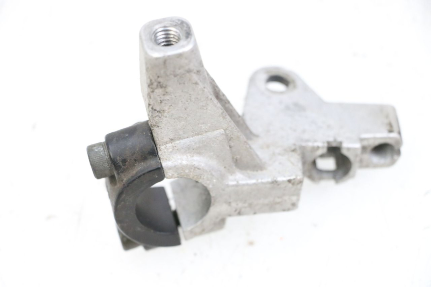 photo de SOPORTE MANETA FRENO IZQUIERDA MBK FLAME X 125 (2007 - 2016) - Primer plano técnico