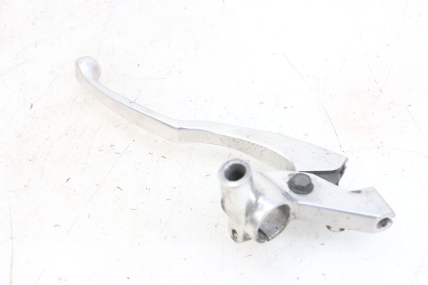 photo de SOPORTE MANETA FRENO IZQUIERDA MBK FLIPPER 115 (2013 - 2017) - Otra perspectiva