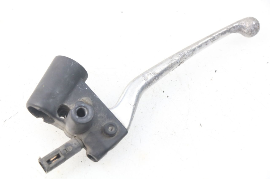 photo de PALANCA DE FRENO IZQUIERDA PIAGGIO FLY 2T 50 (2004 - 2017)