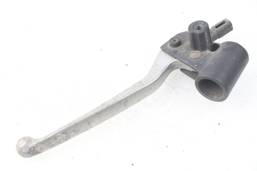 photo de PALANCA DE FRENO IZQUIERDA PIAGGIO FLY 2T 50 (2004 - 2017)
