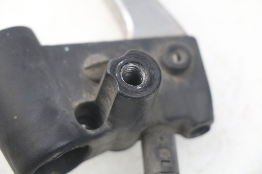 photo de PALANCA DE FRENO IZQUIERDA PIAGGIO FLY 2T 50 (2004 - 2017)