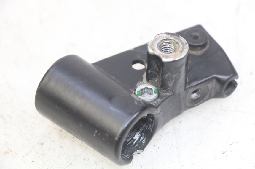 photo de PALANCA DE FRENO IZQUIERDA PIAGGIO FLY 2T 50 (2004 - 2017)