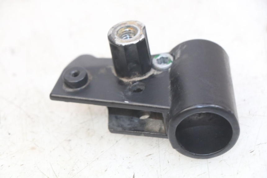 photo de PALANCA DE FRENO IZQUIERDA PIAGGIO FLY 2T 50 (2004 - 2017)
