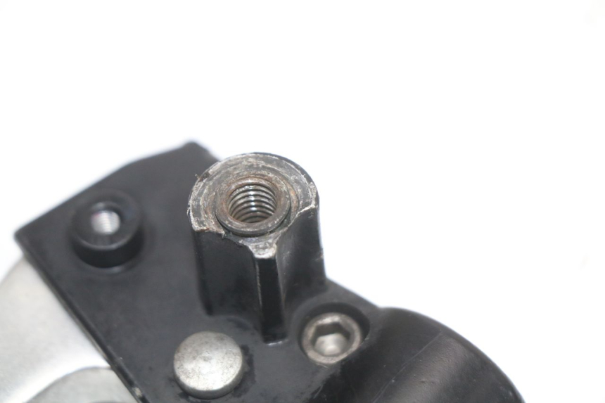 photo de PALANCA DE FRENO IZQUIERDA PIAGGIO FLY 2T 50 (2004 - 2017)