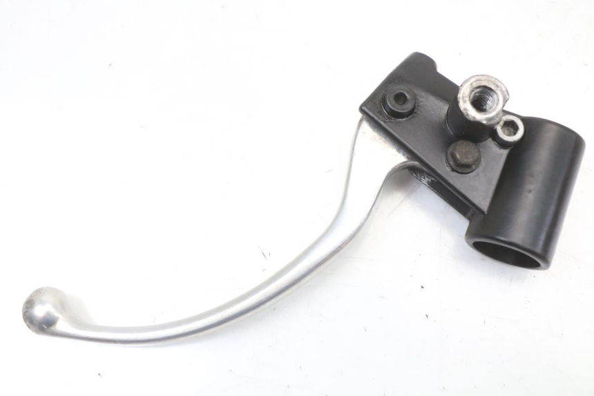 photo de PALANCA DE FRENO IZQUIERDA PIAGGIO FLY 2T 50 (2004 - 2017)
