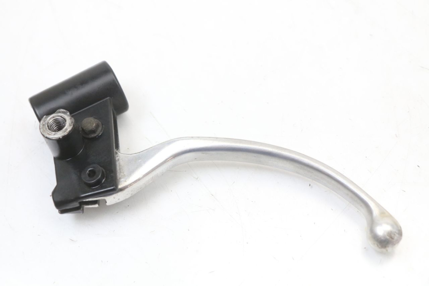 photo de PALANCA DE FRENO IZQUIERDA PIAGGIO FLY 2T 50 (2004 - 2017)