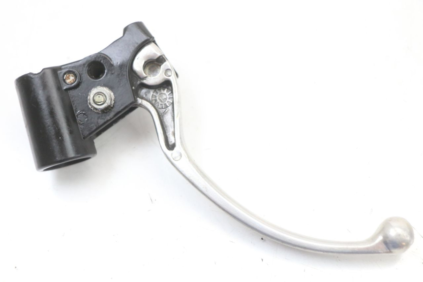 photo de PALANCA DE FRENO IZQUIERDA PIAGGIO FLY 2T 50 (2004 - 2017)