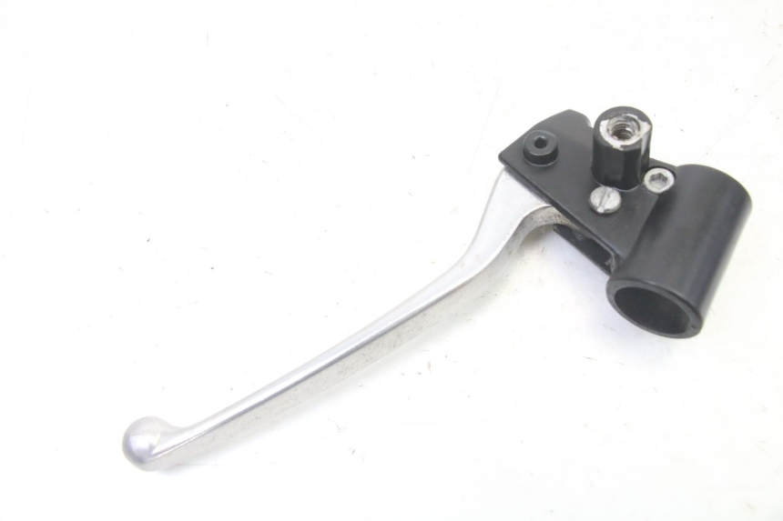 photo de PALANCA DE FRENO IZQUIERDA PIAGGIO FLY 2T 50 (2004 - 2017)