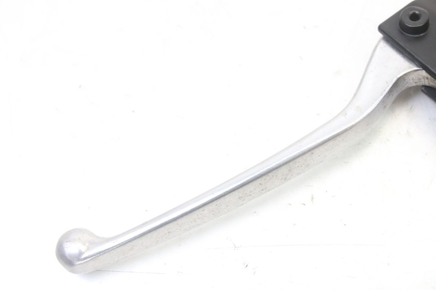 photo de PALANCA DE FRENO IZQUIERDA PIAGGIO FLY 2T 50 (2004 - 2017)