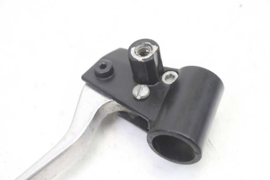 photo de PALANCA DE FRENO IZQUIERDA PIAGGIO FLY 2T 50 (2004 - 2017)