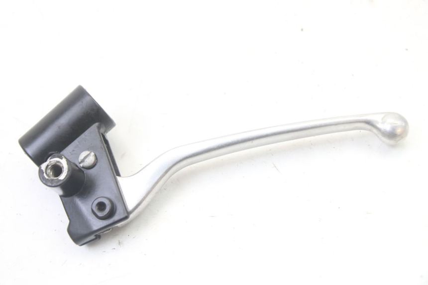 photo de PALANCA DE FRENO IZQUIERDA PIAGGIO FLY 2T 50 (2004 - 2017)