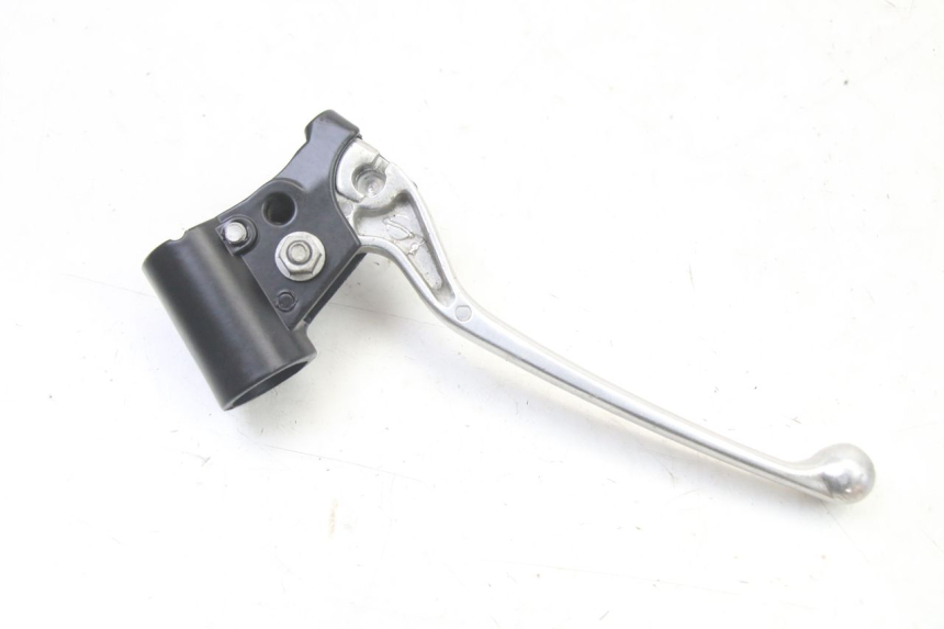 photo de PALANCA DE FRENO IZQUIERDA PIAGGIO FLY 2T 50 (2004 - 2017)