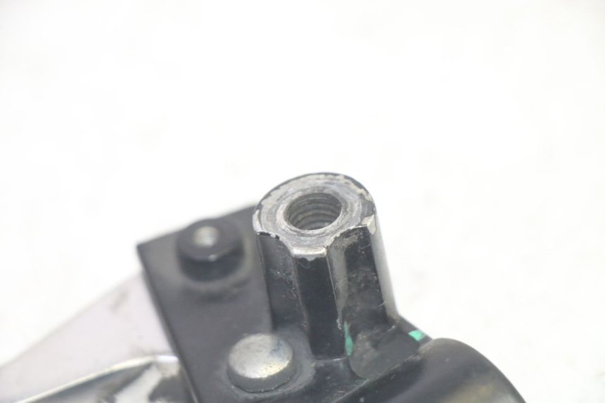 photo de PALANCA DE FRENO IZQUIERDA PIAGGIO FLY 4T 50 (2013 - 2017) - Detalle de la pieza