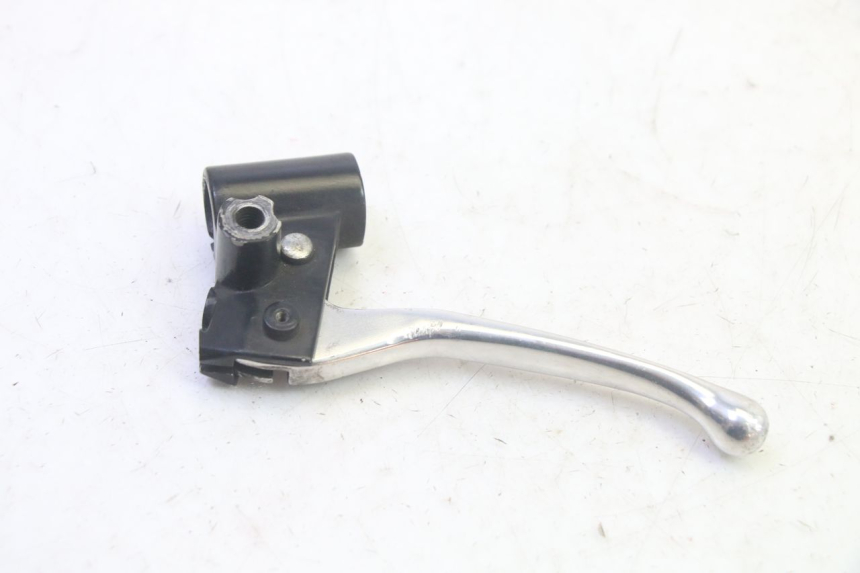 photo de PALANCA DE FRENO IZQUIERDA PIAGGIO FLY 4T 50 (2013 - 2017) - Zoom estado de uso