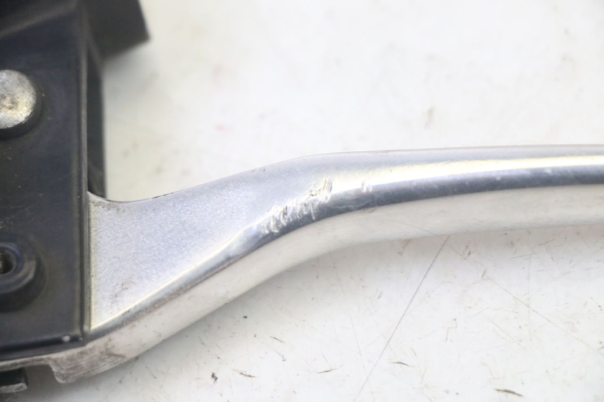 photo de PALANCA DE FRENO IZQUIERDA PIAGGIO FLY 4T 50 (2013 - 2017) - Otra perspectiva