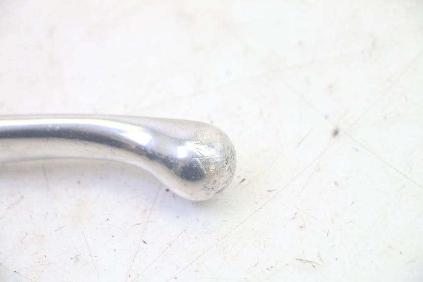 photo de PALANCA DE FRENO IZQUIERDA PIAGGIO FLY 4T 50 (2013 - 2017) - Primer plano técnico