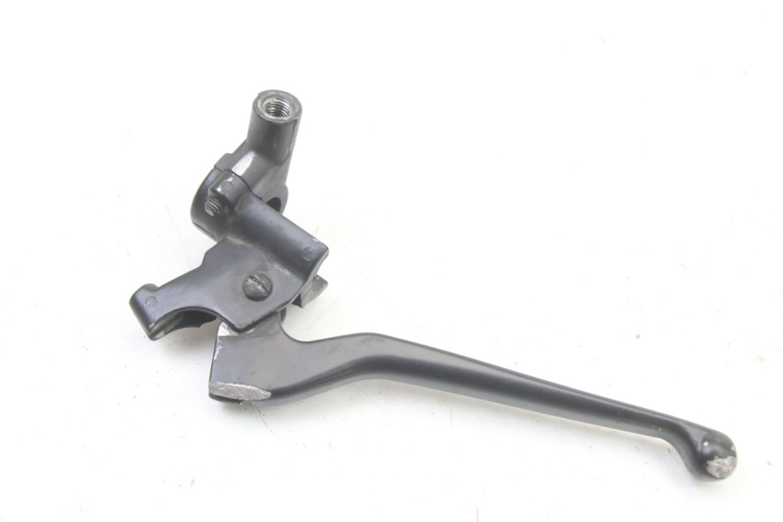photo de SOPORTE MANETA FRENO IZQUIERDA GILERA STALKER 50 (1997 - 2005)
