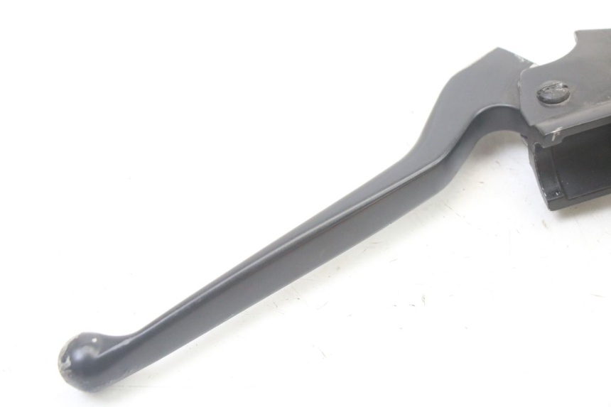 photo de SOPORTE MANETA FRENO IZQUIERDA GILERA STALKER 50 (1997 - 2005)