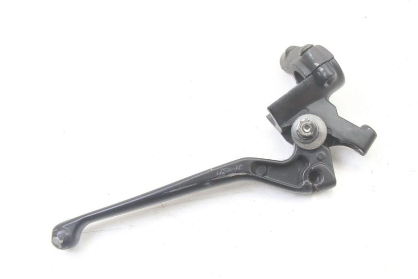 photo de SOPORTE MANETA FRENO IZQUIERDA GILERA STALKER 50 (1997 - 2005)