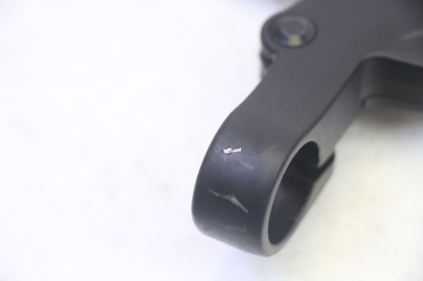 photo de SOPORTE MANETA FRENO IZQUIERDA HITWAY H5 1