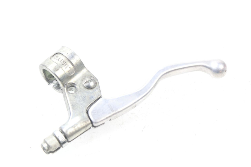photo de SOPORTE MANETA FRENO IZQUIERDA HONDA BALI EX 100 (1996 - 2000)